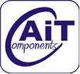 AiT Components